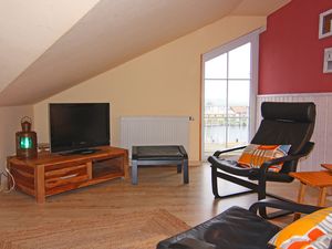 23291215-Ferienwohnung-4-Fehmarn / Orth-300x225-3