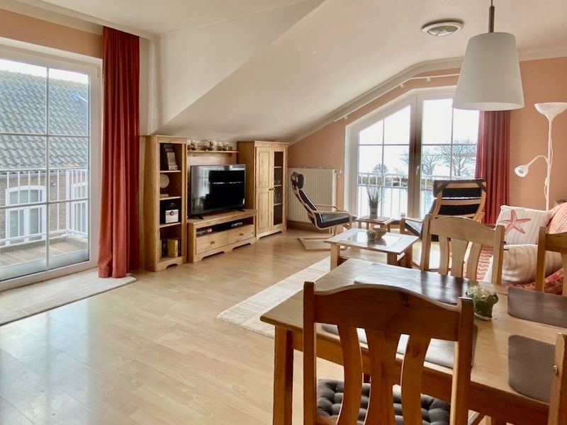 22196289-Ferienwohnung-4-Fehmarn / Orth-800x600-0