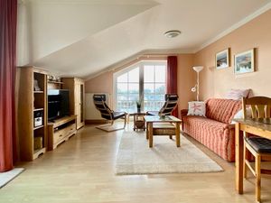 22196289-Ferienwohnung-4-Fehmarn / Orth-300x225-3