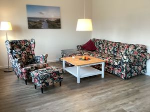 Ferienwohnung für 2 Personen (60 m²) in Fehmarn / Petersdorf