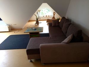 22272685-Ferienwohnung-5-Fehmarn / Petersdorf-300x225-3