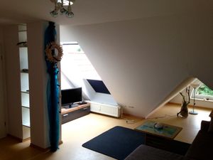 22272685-Ferienwohnung-5-Fehmarn / Petersdorf-300x225-4