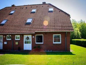 Ferienwohnung für 4 Personen (69 m&sup2;) in Fehmarn / Petersdorf