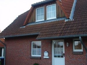 Ferienwohnung für 6 Personen (100 m²) in Fehmarn / Petersdorf