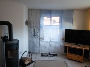 Ferienwohnung für 6 Personen (80 m&sup2;) in Fehmarn / Petersdorf