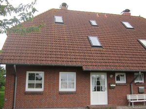 Ferienwohnung für 4 Personen (65 m&sup2;) in Fehmarn / Petersdorf