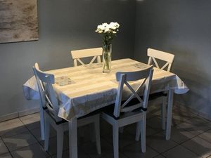 Ferienwohnung für 4 Personen (70 m&sup2;) in Fehmarn / Petersdorf