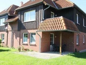 22244631-Ferienwohnung-4-Fehmarn / Petersdorf-300x225-1