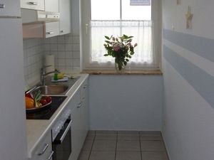 22244691-Ferienwohnung-4-Fehmarn / Petersdorf-300x225-4