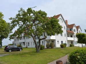 22272511-Ferienwohnung-2-Fehmarn / Petersdorf-300x225-5