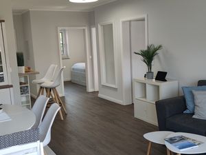 Ferienwohnung für 5 Personen (65 m&sup2;) in Fehmarn / Petersdorf