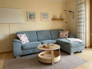 Ferienwohnung für 4 Personen (60 m²) in Fehmarn / Petersdorf