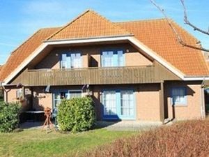 Ferienwohnung für 4 Personen (63 m&sup2;) in Fehmarn / Petersdorf