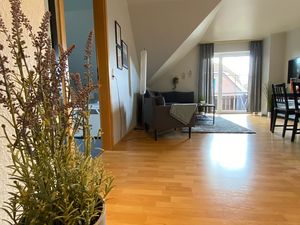 Ferienwohnung für 5 Personen (62 m&sup2;) in Fehmarn / Petersdorf