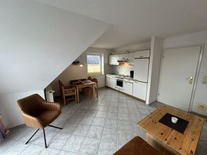 23392272-Ferienwohnung-4-Fehmarn / Petersdorf-300x225-1