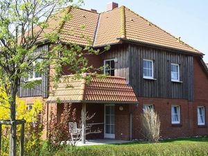 Ferienwohnung für 4 Personen (70 m&sup2;) in Fehmarn / Petersdorf