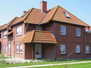 23291210-Ferienwohnung-4-Fehmarn / Petersdorf-300x225-1