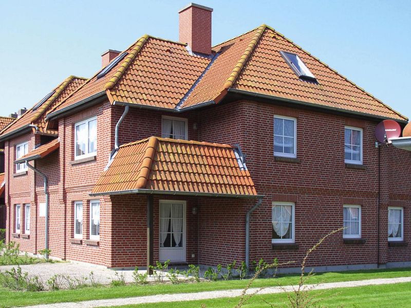 23291210-Ferienwohnung-4-Fehmarn / Petersdorf-800x600-1