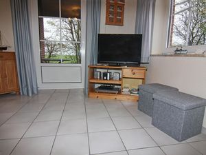 23291210-Ferienwohnung-4-Fehmarn / Petersdorf-300x225-3