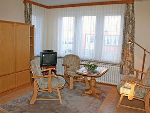 22247059-Ferienwohnung-3-Fehmarn / Petersdorf-300x225-2