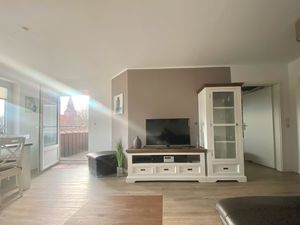 24009844-Ferienwohnung-3-Fehmarn / Petersdorf-300x225-3