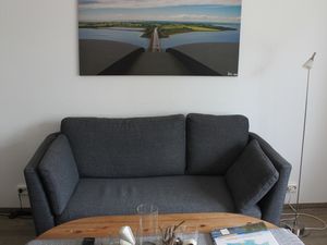 22272157-Ferienwohnung-3-Fehmarn / Petersdorf-300x225-4