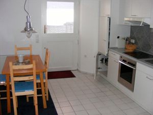 22272157-Ferienwohnung-3-Fehmarn / Petersdorf-300x225-5