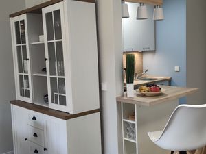 23391431-Ferienwohnung-5-Fehmarn / Petersdorf-300x225-5