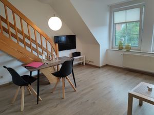 24055266-Ferienwohnung-2-Fehmarn / Petersdorf-300x225-0