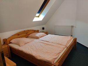 24055266-Ferienwohnung-2-Fehmarn / Petersdorf-300x225-4