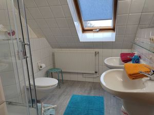 24055266-Ferienwohnung-2-Fehmarn / Petersdorf-300x225-5