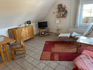 24055271-Ferienwohnung-3-Fehmarn / Petersdorf-300x225-3