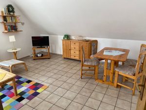 24055272-Ferienwohnung-3-Fehmarn / Petersdorf-300x225-4