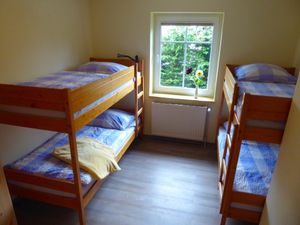 22272211-Ferienwohnung-7-Fehmarn / Presen-300x225-5