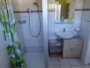 23449074-Ferienwohnung-2-Fehmarn / Presen-300x225-4