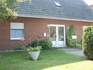 Ferienwohnung für 4 Personen (45 m²) in Fehmarn / Püttsee