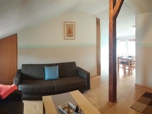 Ferienwohnung für 5 Personen (50 m&sup2;) in Fehmarn / Puttgarden