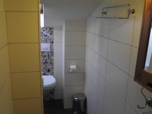 21483577-Ferienwohnung-5-Fehmarn / Puttgarden-300x225-4