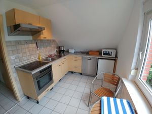 22496923-Ferienwohnung-4-Fehmarn / Puttgarden-300x225-2