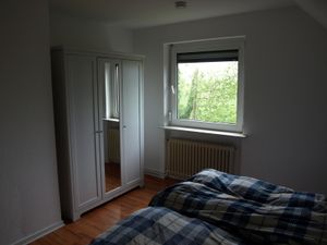 22496923-Ferienwohnung-4-Fehmarn / Puttgarden-300x225-5