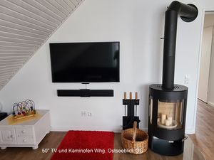 23590544-Ferienwohnung-5-Fehmarn / Puttgarden-300x225-2