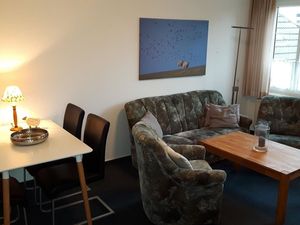 Ferienwohnung für 5 Personen (62 m²) in Fehmarn / Sahrensdorf