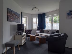 22118735-Ferienwohnung-6-Fehmarn / Sahrensdorf-300x225-3