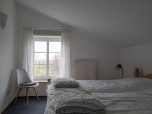 22118611-Ferienwohnung-5-Fehmarn / Sahrensdorf-300x225-2