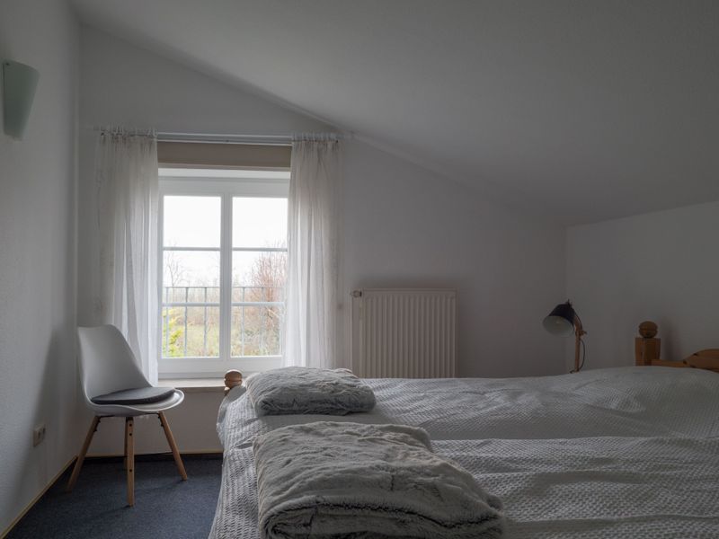 22118611-Ferienwohnung-5-Fehmarn / Sahrensdorf-800x600-2