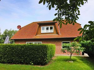 23291225-Ferienwohnung-2-Fehmarn / Schlagsdorf-300x225-1