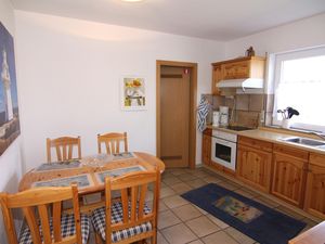 23291225-Ferienwohnung-2-Fehmarn / Schlagsdorf-300x225-3