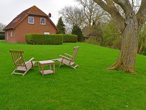 Ferienwohnung für 2 Personen (75 m&sup2;) in Fehmarn / Schlagsdorf