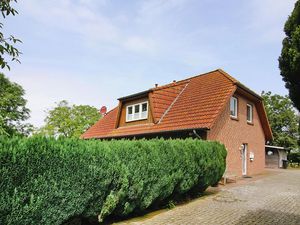 23502712-Ferienwohnung-4-Fehmarn / Schlagsdorf-300x225-0