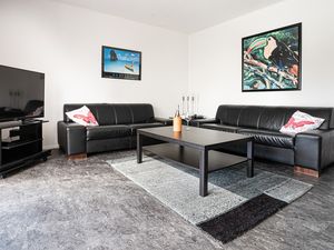 22271913-Ferienwohnung-4-Fehmarn / Schlagsdorf-300x225-1